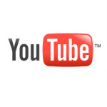 YouTubeが広告なしの月額制の提供を開始することが判明！
