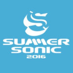 Summer Sonic2016で見るべきアーティスト（マイナー編）